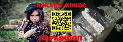 mix Бугуруслан