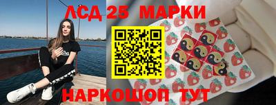 mix Бугуруслан