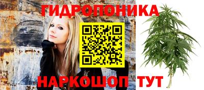 mix Бугуруслан