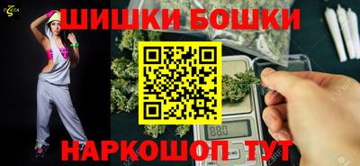 стаф Будённовск