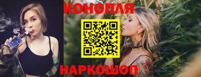 mix Бугуруслан