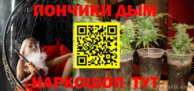 mix Бугуруслан