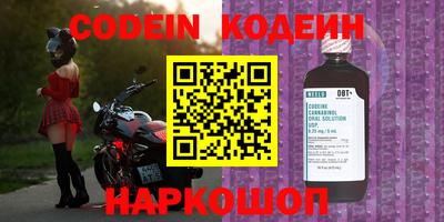 стаф Будённовск