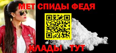 mix Бугуруслан