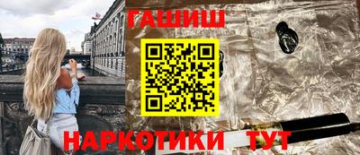 mix Бугуруслан